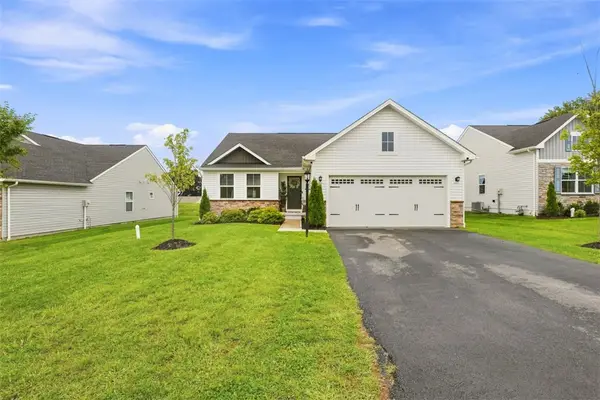 103 Armour Dr, Monroeville, PA 15146