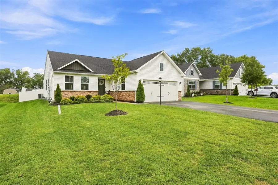103 Armour Dr, Monroeville, PA 15146 - #2