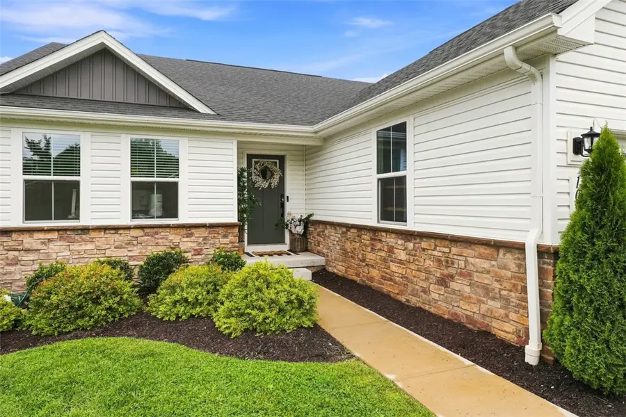 103 Armour Dr, Monroeville, PA 15146 - #3