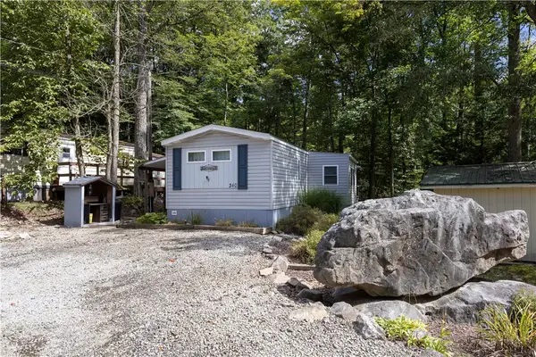 340 Fern Creek Park #340, Champion, PA 15622