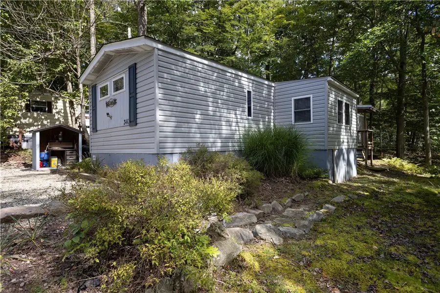 340 Fern Creek Park #340, Champion, PA 15622 - #2