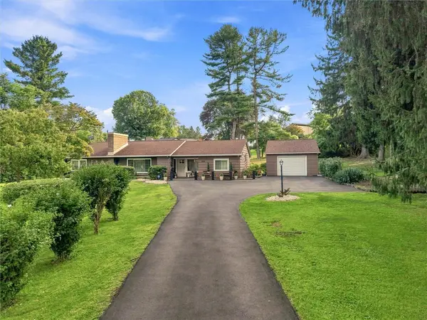 305 Dutch Ridge Road, Beaver, PA 15009