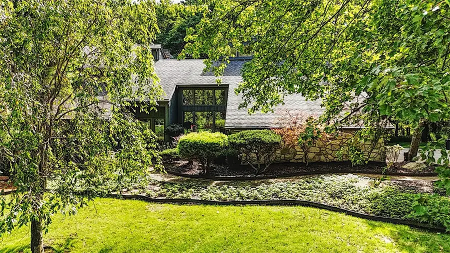 4735 Spring Ridge Ln, Murrysville, PA 15668 - #2