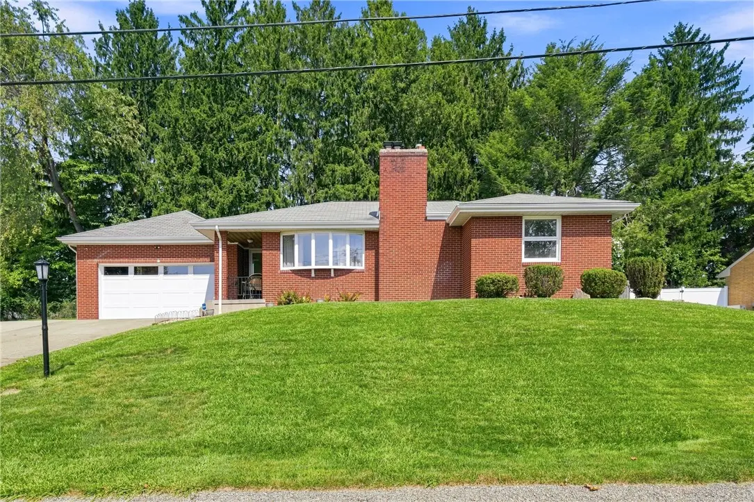 294 Hillcrest Cir, Pittsburgh, PA 15237 - #1