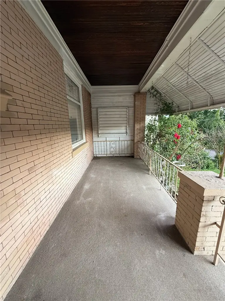 103 Westwood St, Pittsburgh, PA 15211 - #3