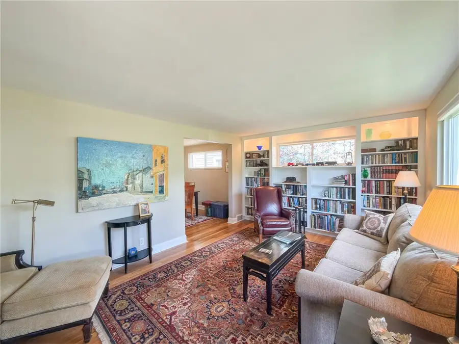 538 Marie Ave., Avalon, PA 15202 - #2