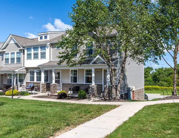 211 Spring Blossom Circle, Beaver Falls, PA 15010