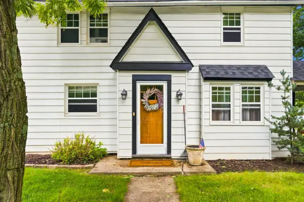 2842 Clearview Road, Allison Park, PA 15101