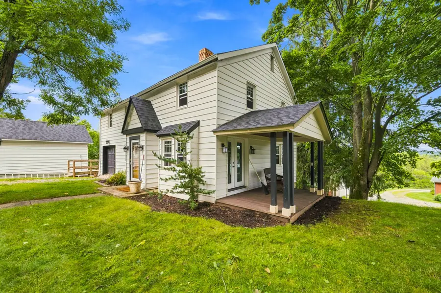 2842 Clearview Road, Allison Park, PA 15101 - #3