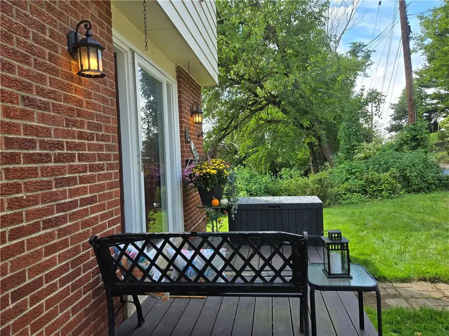 3941 Drexel, Pittsburgh, PA 15212 - #2