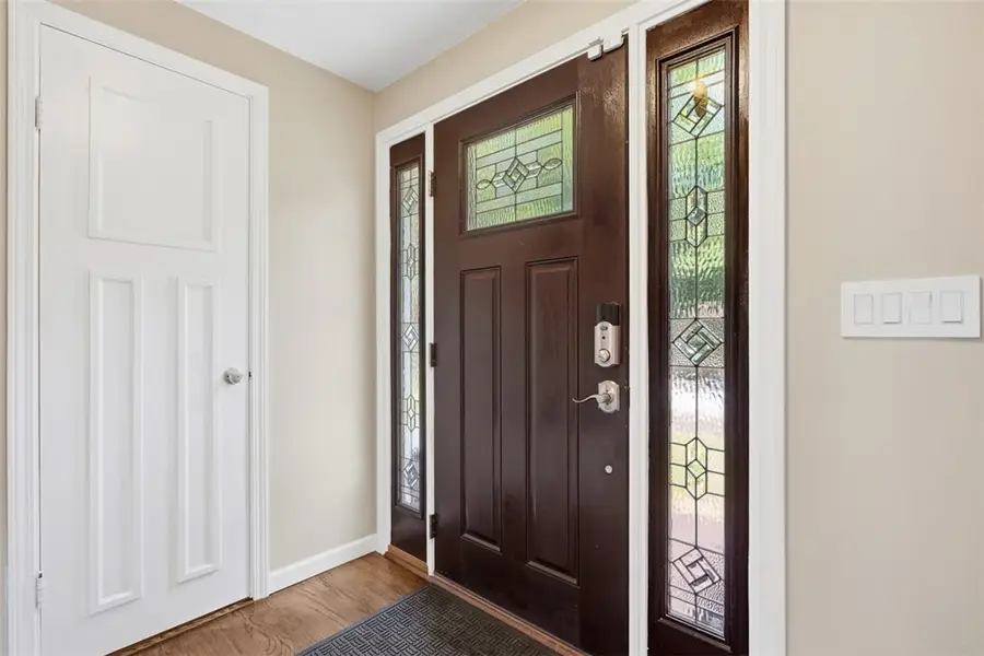 3941 Drexel, Pittsburgh, PA 15212 - #3