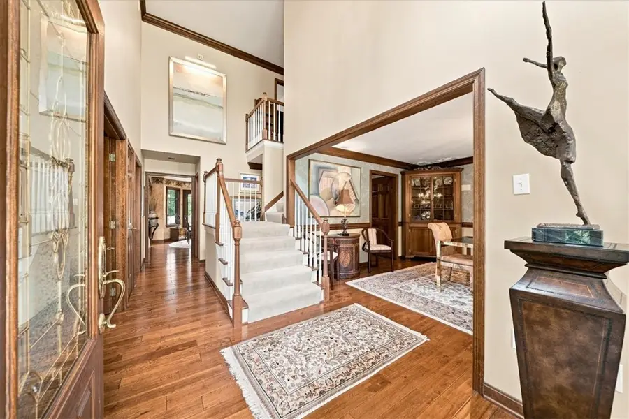 114 Hidden Valley Ct, Sewickley, PA 15143 - #3