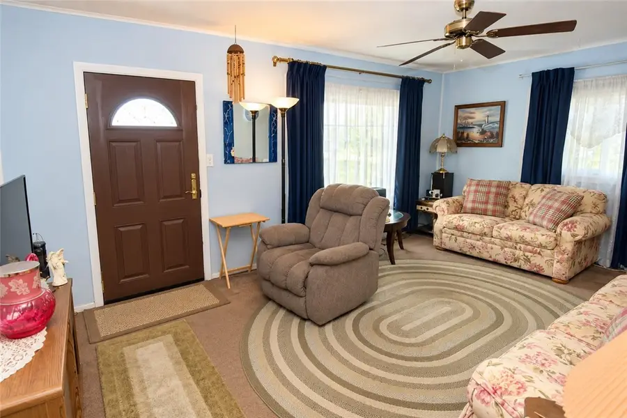 1977 Minno Drive, Johnstown, PA 15905 - #2