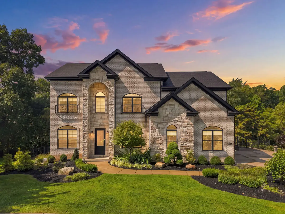 1044 Diane Lane, Cheswick, PA 15024 - #1