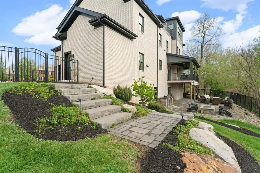 1044 Diane Lane, Cheswick, PA 15024 - #3