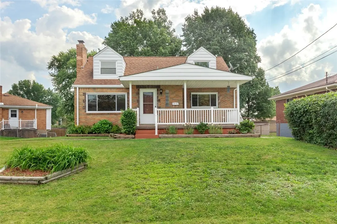 4717 Lolly Dr, Monroeville, PA 15146 - #1