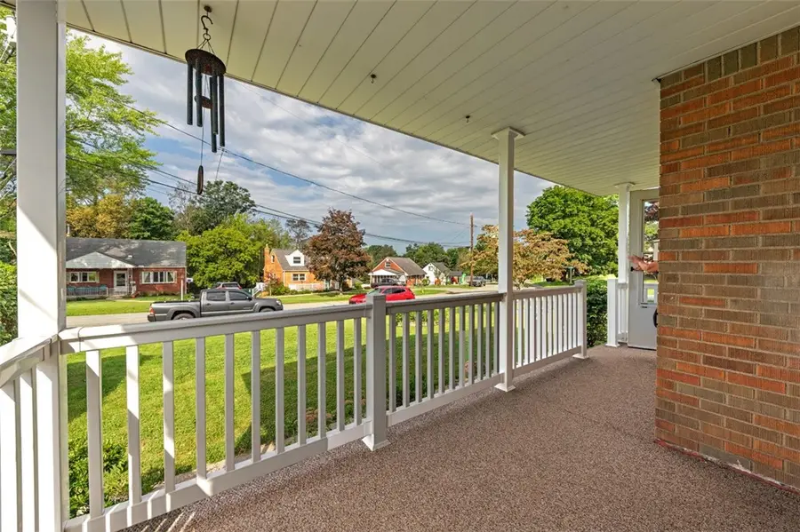 4717 Lolly Dr, Monroeville, PA 15146 - #3