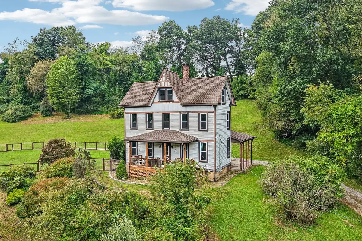 830 Markman Park Road, Baden, PA 15005 - #1