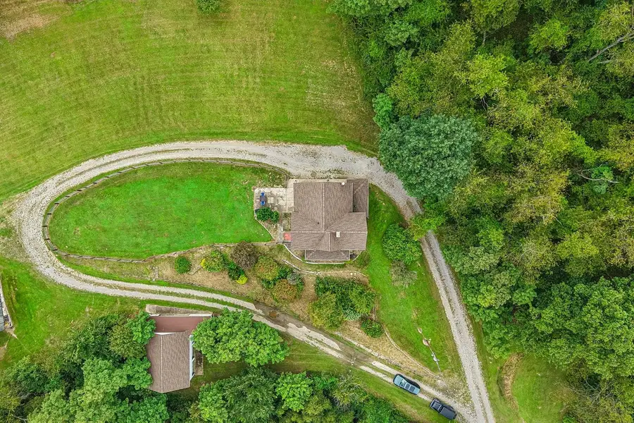 830 Markman Park Road, Baden, PA 15005 - #2