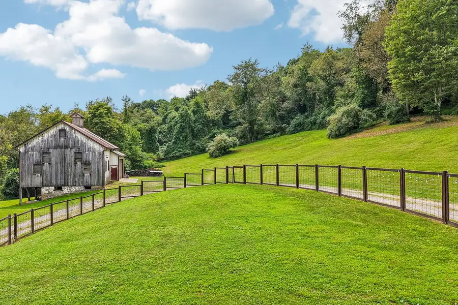 830 Markman Park Road, Baden, PA 15005 - #3