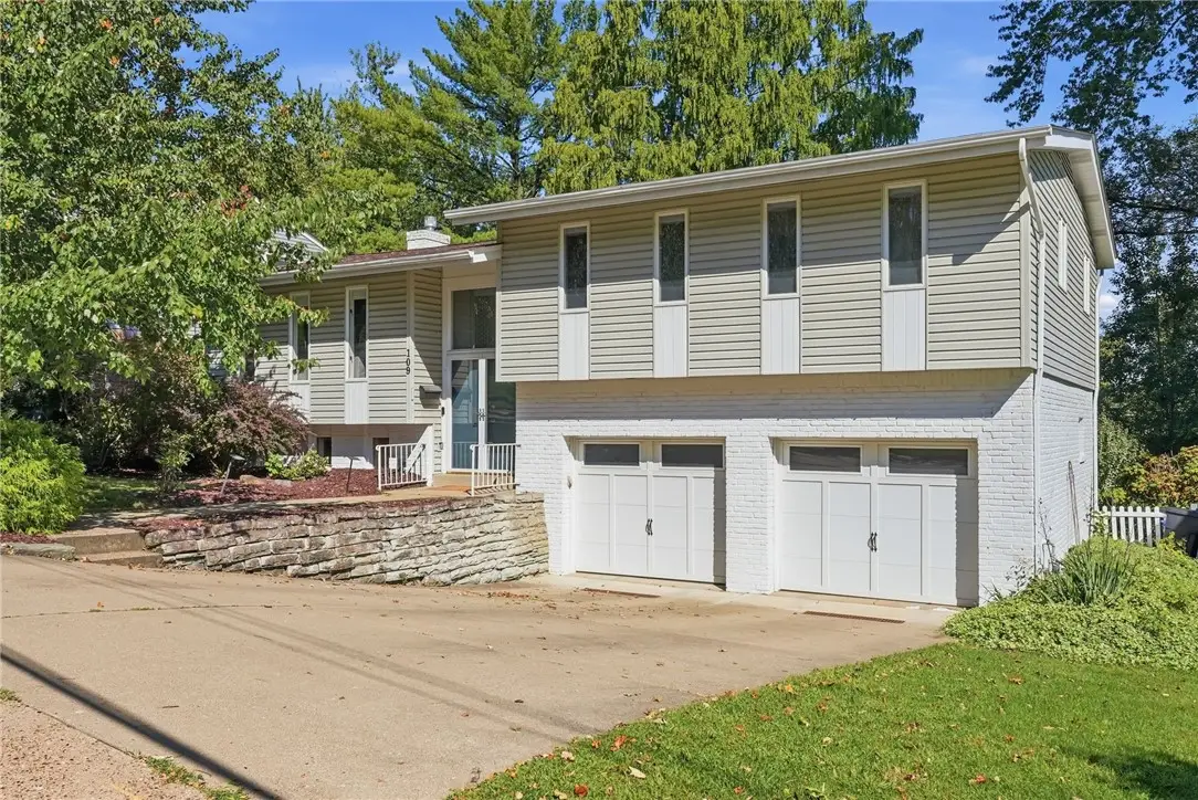 109 Dillon Dr, Pittsburgh, PA 15243 - #1