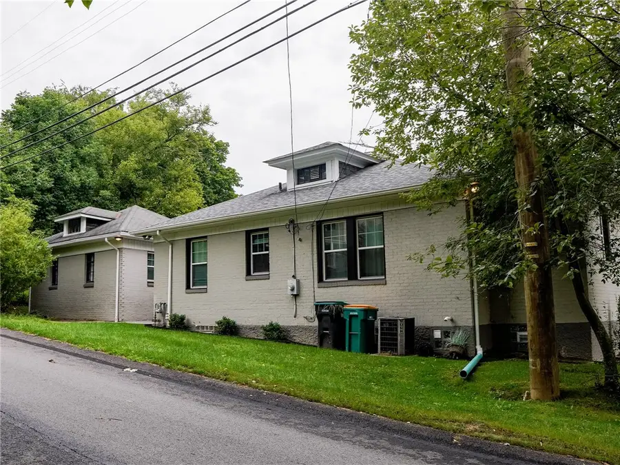 3855 Mount Royal Blvd, Allison Park, PA 15101 - #2