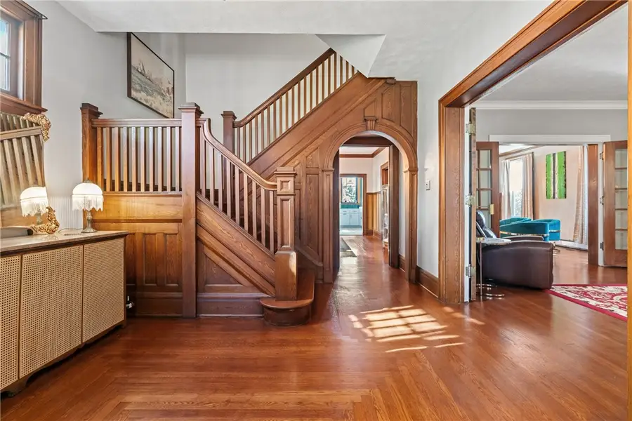 567 2nd St, Butler, PA 16001 - #2
