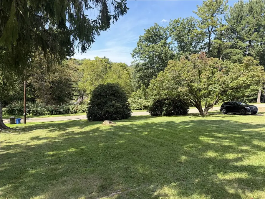 311 Whitetail Ln, Greensburg, PA 15601 - #3