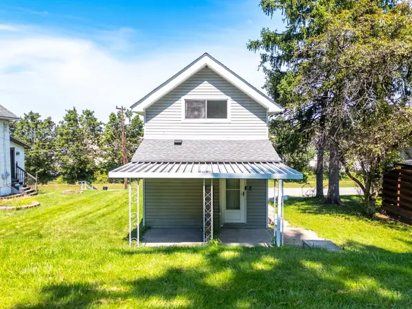 2869 Hemlock Street, Bethel Park, PA 15102