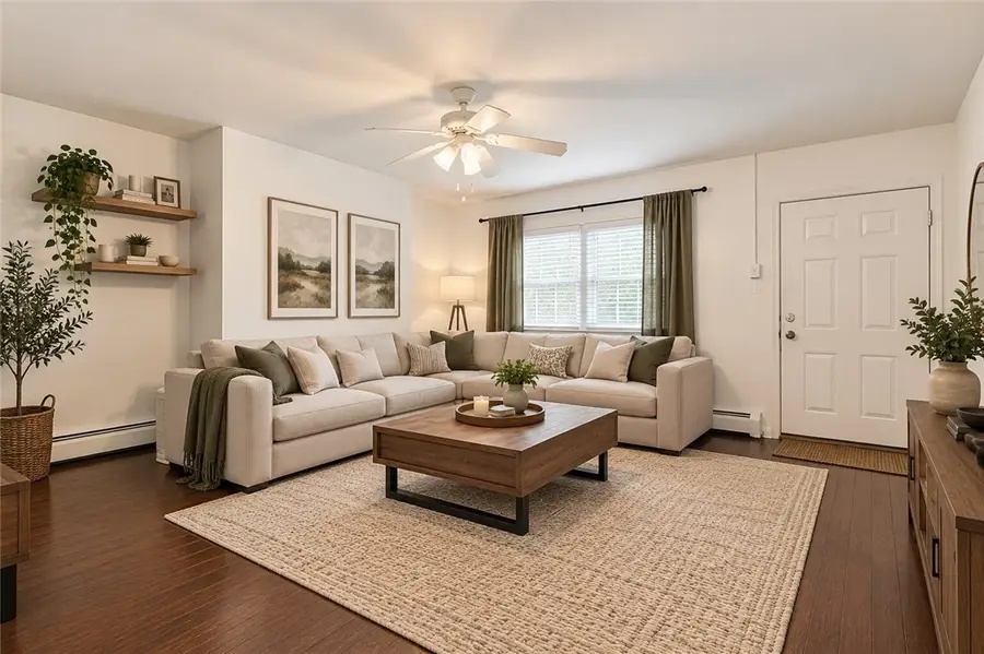 114 S 18th St, Pittsburgh, PA 15203 - #2