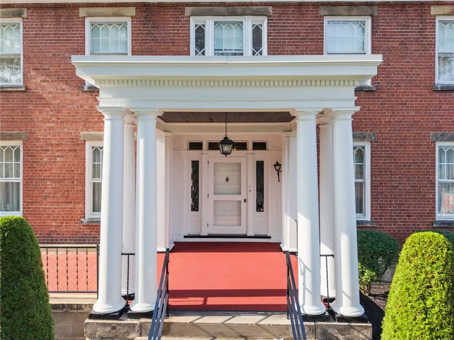 700 Meade Street, Monongahela, PA 15063 - #2