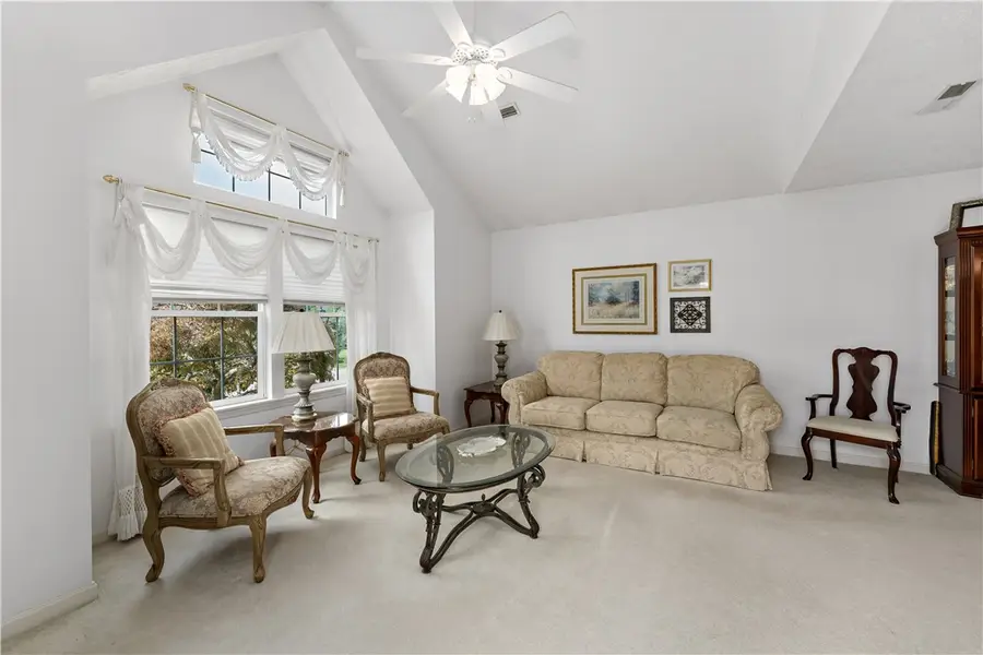 112 Sedeca Dr, Canonsburg, PA 15317 - #2