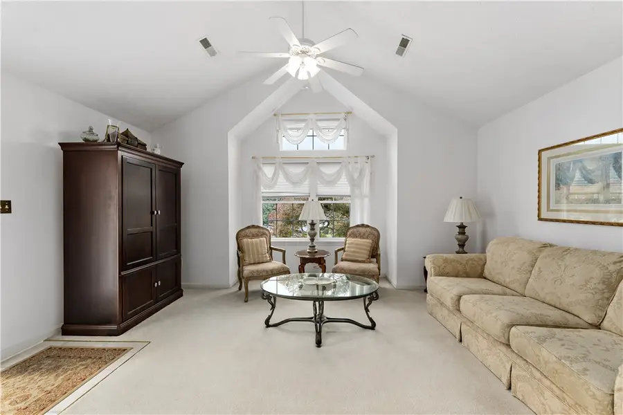 112 Sedeca Dr, Canonsburg, PA 15317 - #3