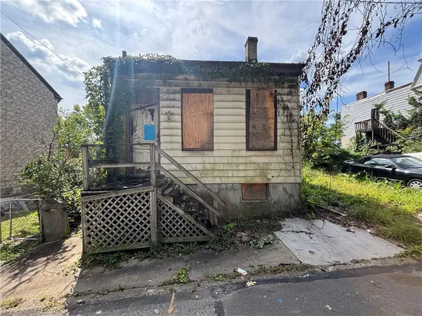 921 S Side Ave, Pittsburgh, PA 15212