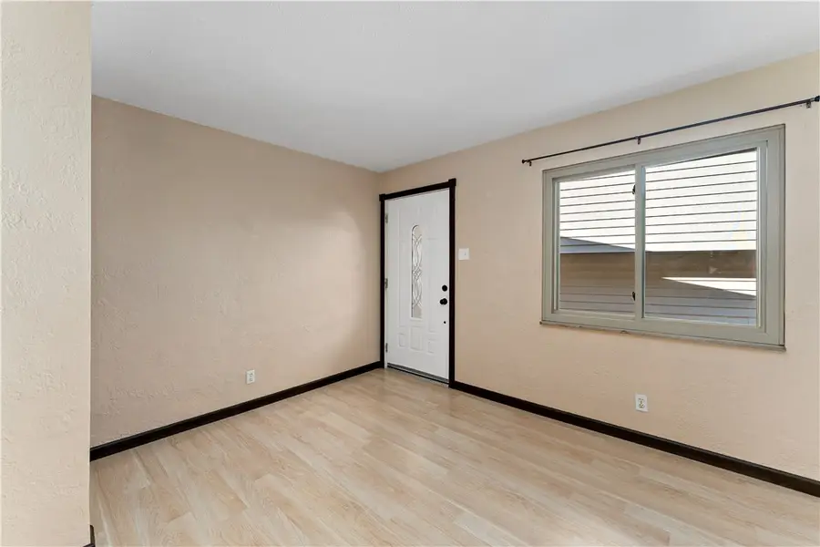 200 Elfinwild Rd, Allison Park, PA 15101 - #3