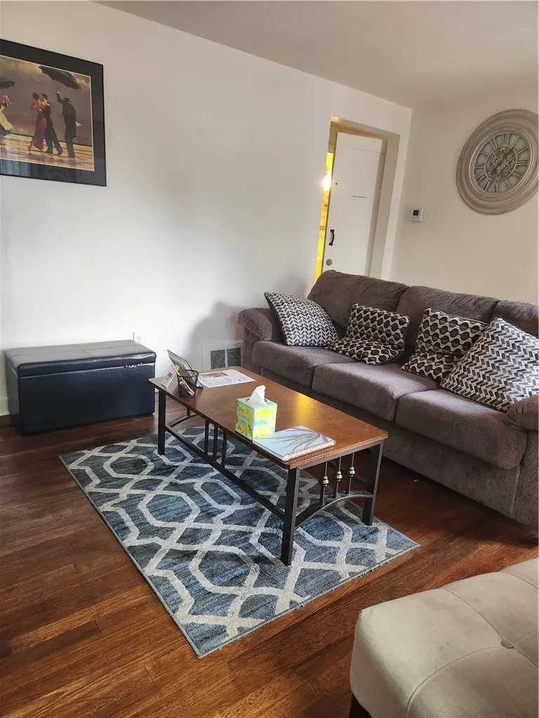 7857 Thon Dr, Verona, PA 15147 - #3