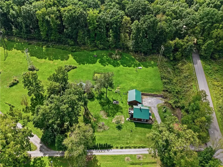 124 Pensy Ln, Mahoning, PA 16132 - #2
