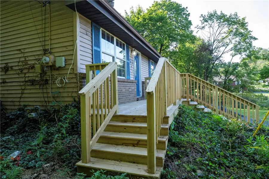 57 Old Plank Rd, Butler, PA 16001 - #3