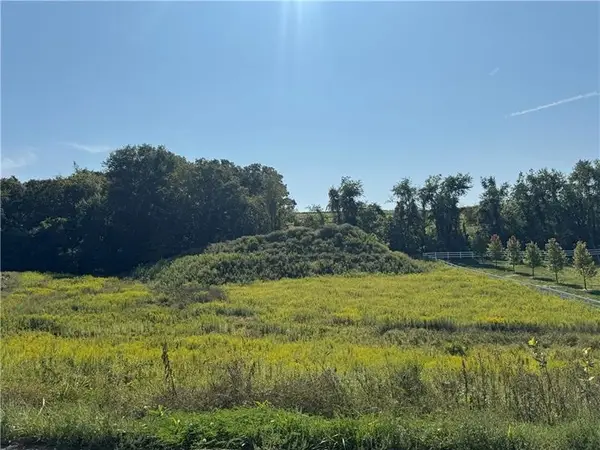 Lot 213 Hunters Crossing, McMurray, PA 15317
