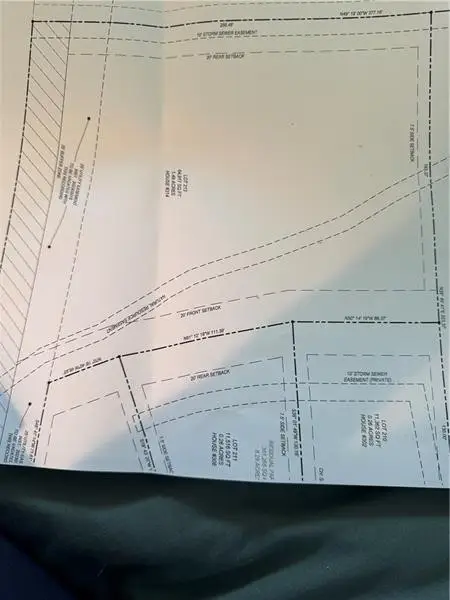 Lot 213 Hunters Crossing, McMurray, PA 15317 - #2