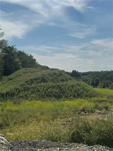 Lot 213 Hunters Crossing, McMurray, PA 15317 - #3