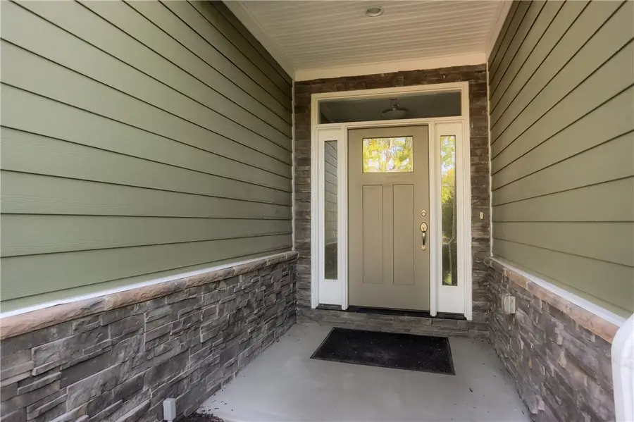 232 Swinderman Rd, Wexford, PA 15090 - #2