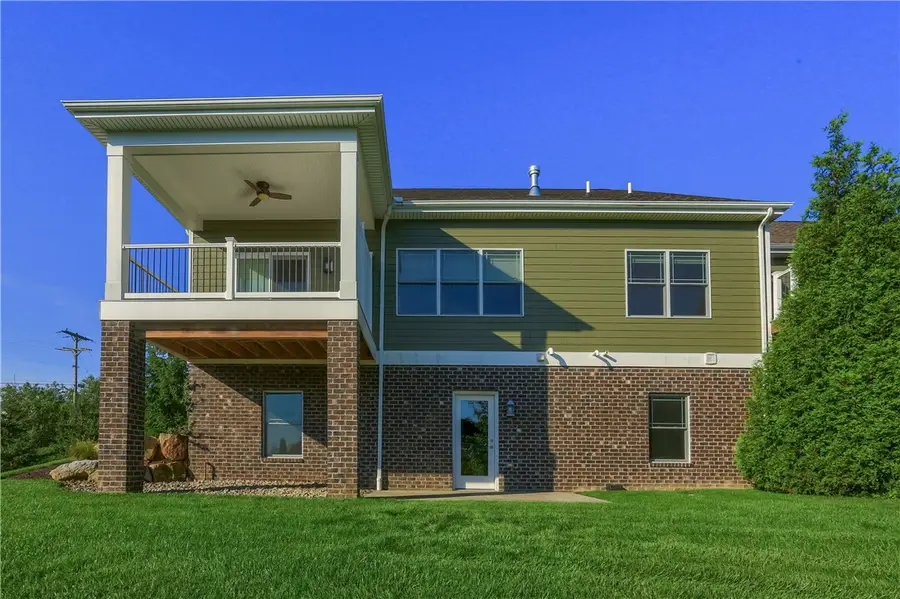 232 Swinderman Rd, Wexford, PA 15090 - #3