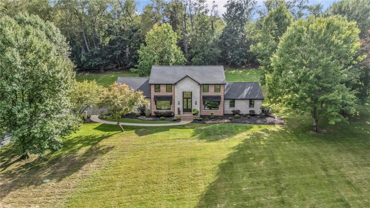 429 Church Hill Rd, Venetia, PA 15367 - #1