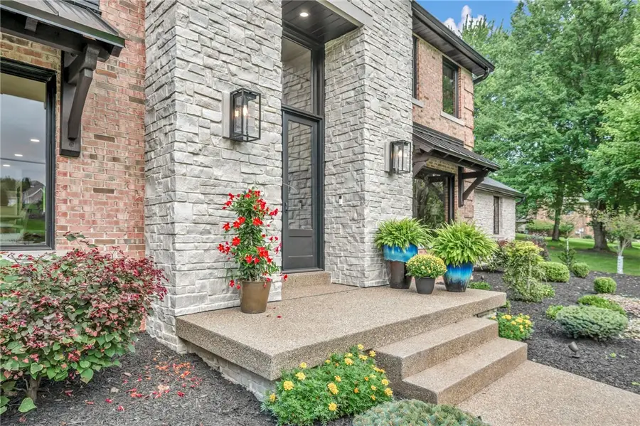 429 Church Hill Rd, Venetia, PA 15367 - #2