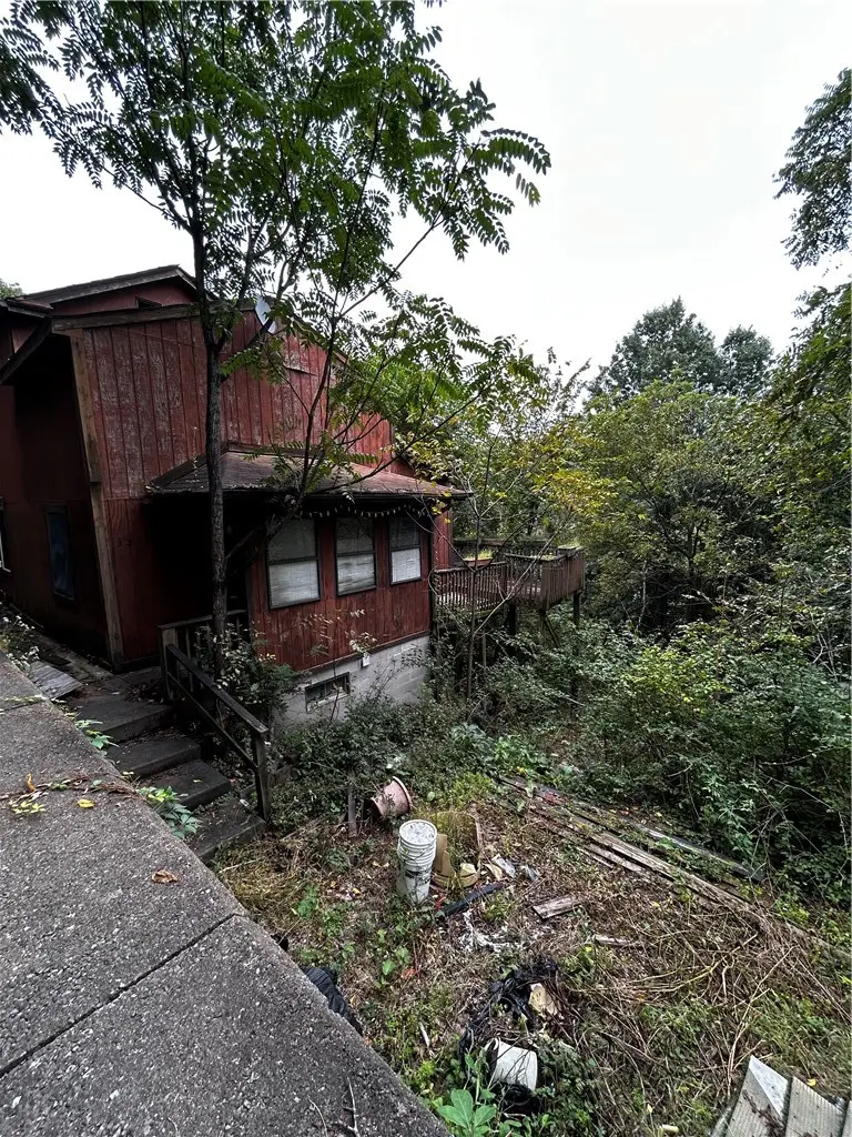 303 Attica St, Pittsburgh, PA 15220 - #3