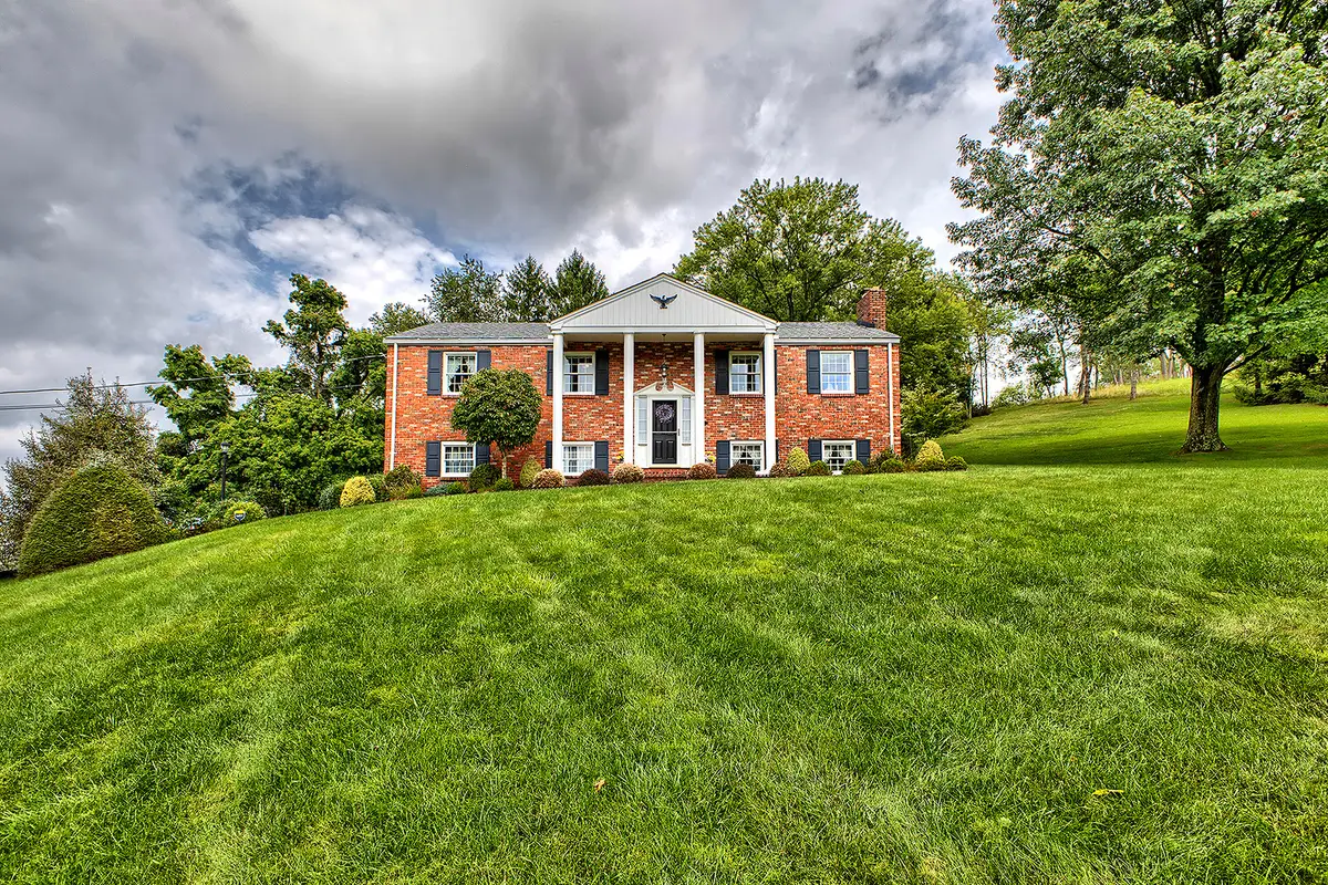 313 Patterson Lane, Rostraver Township, PA 15012 - #1