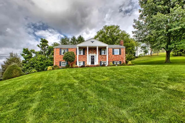 313 Patterson Lane, Rostraver Twp, PA 15012