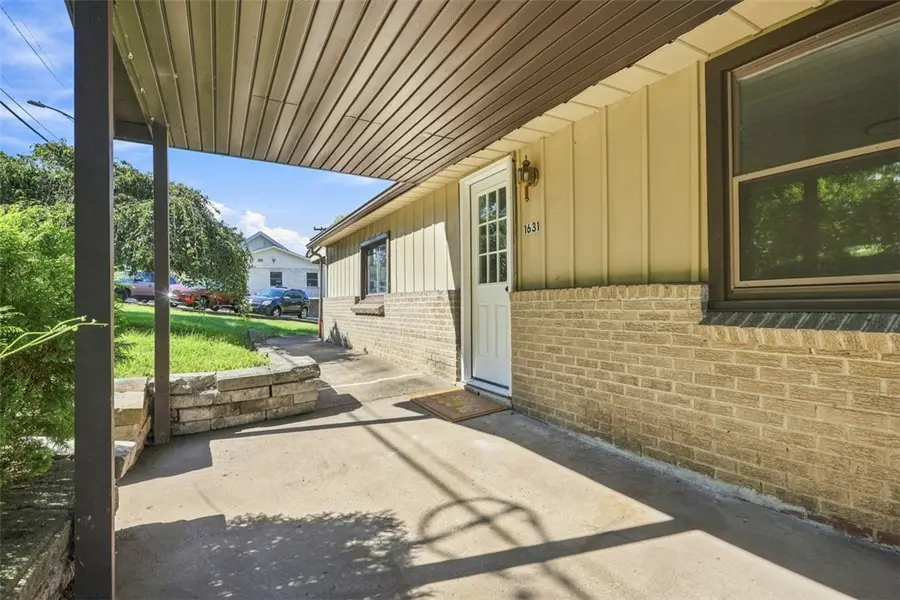 1631 Weirich Ave, Washington, PA 15301 - #3