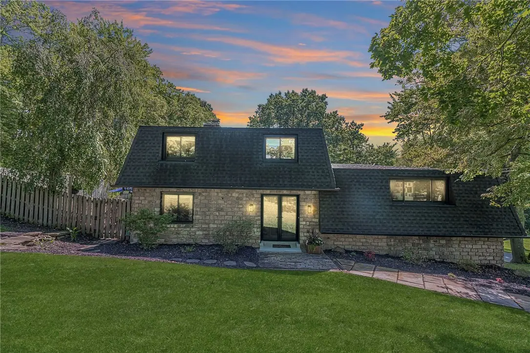 70 Maple Dr, Wexford, PA 15090 - #1